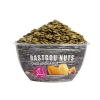  تخمه کدو اکبر راستگو- 300 گرم6365232a11cbc28240